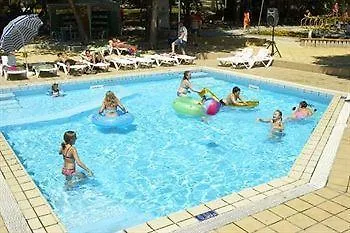 Panorama Hotel Albena