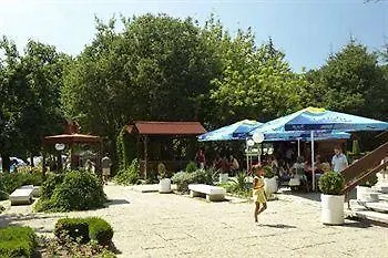 Panorama 3*