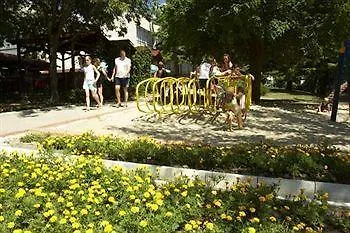 Panorama Отель 3*
