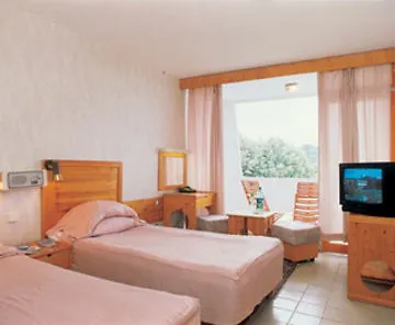 Panorama 3*