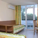 Panorama Hotell