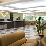 Hotell Panorama Albena